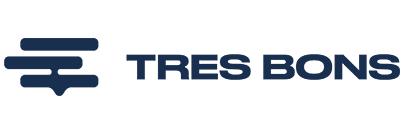 Tres Bons Negócios internacionais